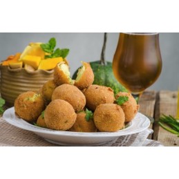 ΚΑΣΕΡΟΚΡΟΚΕΤΕΣ PFS 1 Κιλού