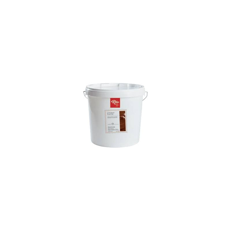 ΠΡΑΛΙΝΑ BAMBU 500 ΜΑΛΑΚΗ 5kg