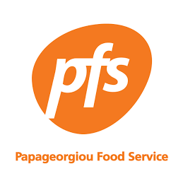 ΦΙΛΕΤΟ ΚΟΤΟΠΟΥΛΟ ΠΡΟΨΗΜΕΝΟ ΣΕ ΛΩΡΙΔΕΣ  PFS ΚΤΨ