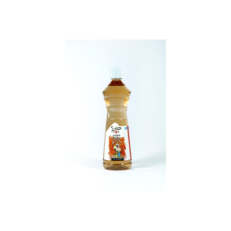 ΞΥΔΙ STAR 350ml