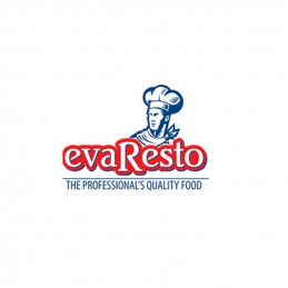 ΠΑΤΑΤΑ EVARESTO 11X11 10kg