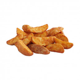 ΠΑΤΑΤΑ LAMB WESTON SKIN WEDGES 10kg ΚΤΨ