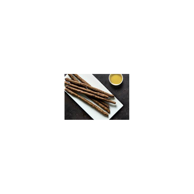 ΖΕΟ ΚΡΙΤΣΙΝΙ ΧΑΡΟΥΠΙ 20CM 3KG