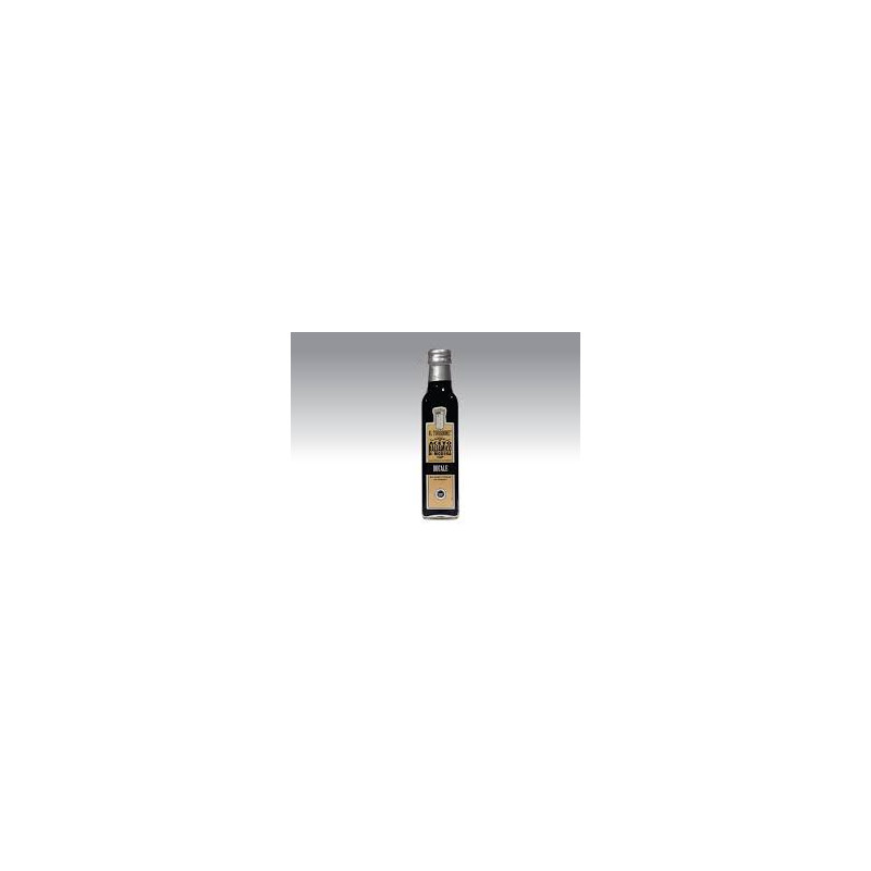 ΓΛΑΣΣΟ ACETO BALSAMIKO DI MODENA 500gr