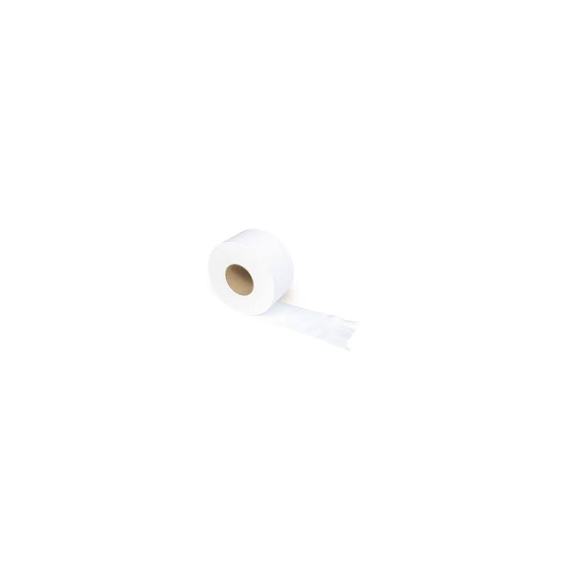 ΧΑΡΤΙ WC FINE ONE ΜΙΝΙ 12χ480Φ finezza