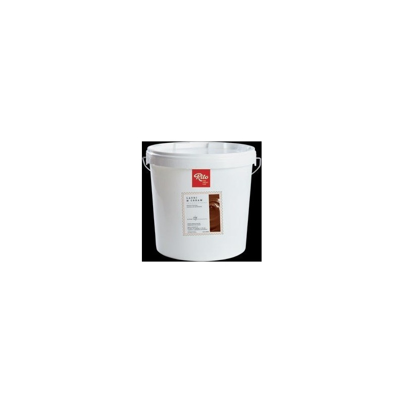 ΠΡΑΛΙΝΑ BAMBU 500 15kg