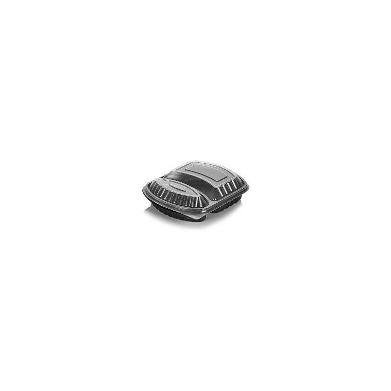 ΜΠΩΛ ΜΑΥΡΟ ΜΙΚΡ/ΤΩΝ 2 ΘΕΣΕΩΝ  Νο129 1100cc (50τμχ)