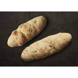 ΖΕΟ ΠΑΝΙΝΙ 130G ΚΤΨ (35τμχ)