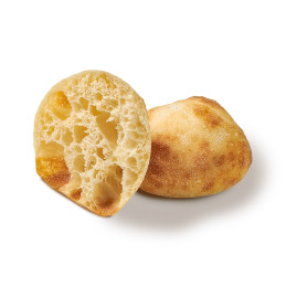 ΖΕΟ ΠΑΝΙΝΙ 50gr ΚΤΨ