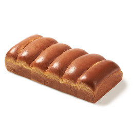 ΖΕΟ LOBSTER 600gr