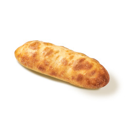 ΖΕΟ ΠΑΝΙΝΙ 90GR ΚΤΨ