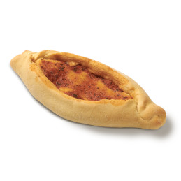 ΖΕΟ ΒΑΣΗ ΠΕΪΝΕΡΛΙ 150GR ΚΤΨ