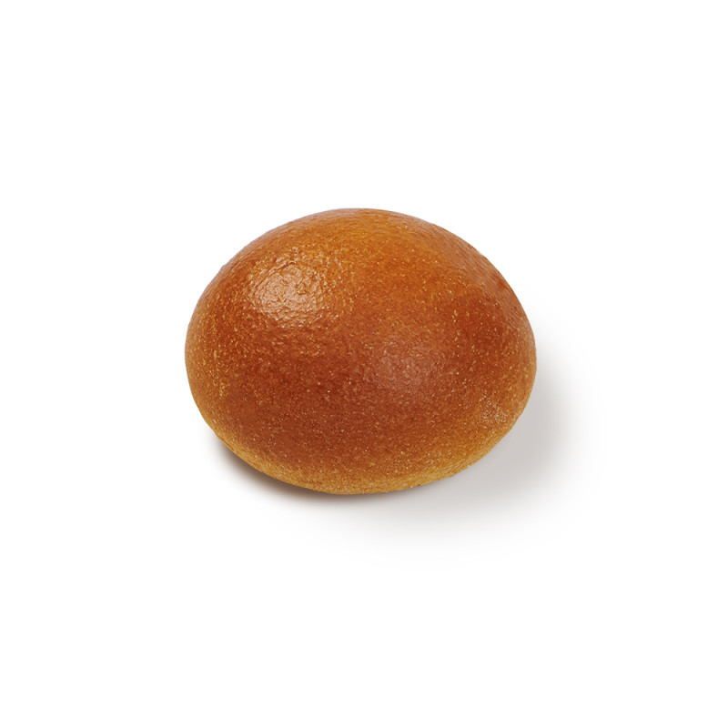 ΖΕΟ BRIOCHE 30GR ΚΤΨ