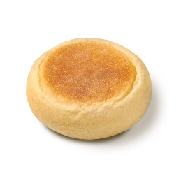 ΖΕΟ ENGLISH MUFFIN 75GR ΚΤΨ