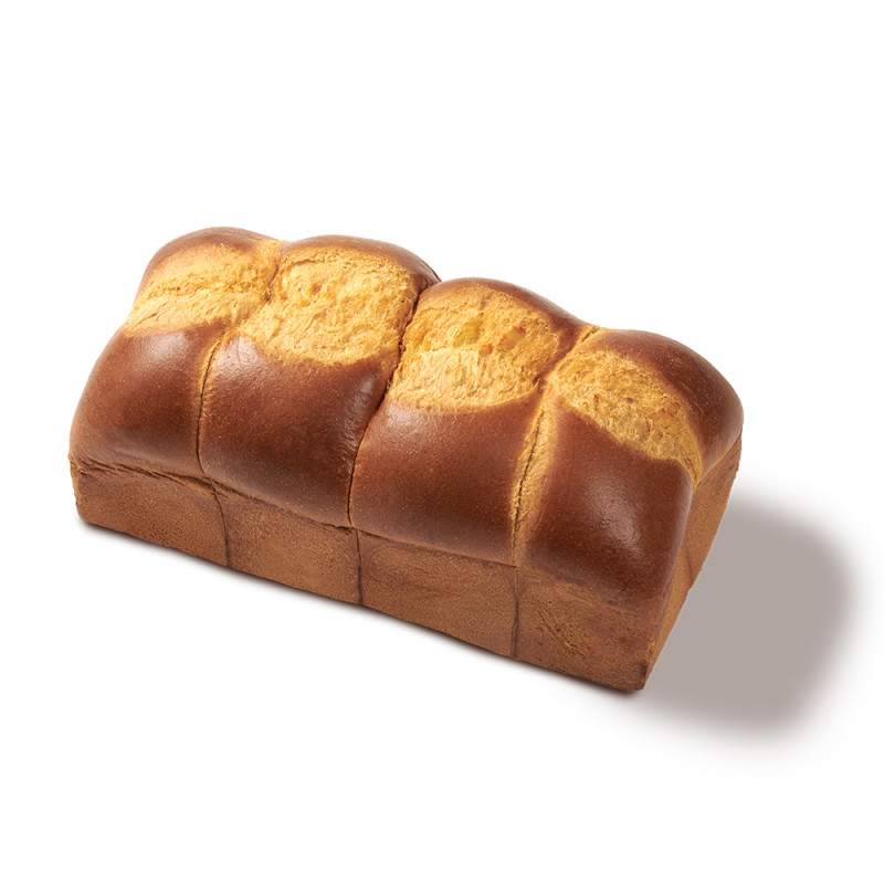 ΖΕΟ ΦΟΡΜΑ MICHELEN BRIOCHE 750GX6TMX ΚΤΨ