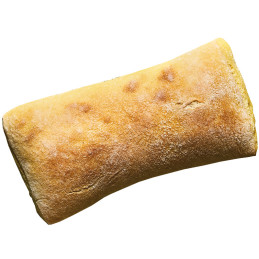 ΖΕΟ ΤΖΙΑΠΑΤΑ ΛΕΥΚΗ 90GR ΚΤΨ