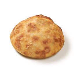 ΖΕΟ BURGER BOY 90G ΚΤΨ