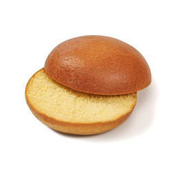 ΖΕΟ BRIOCHE 90GR ΚΤΨ