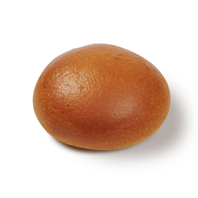 ΖΕΟ BRIOCHE 90GR ΚΤΨ