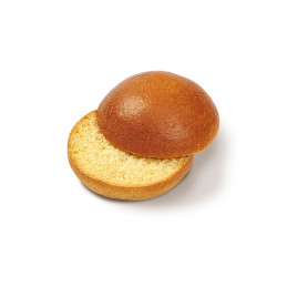 ΖΕΟ BRIOCHE 30GR ΚΤΨ