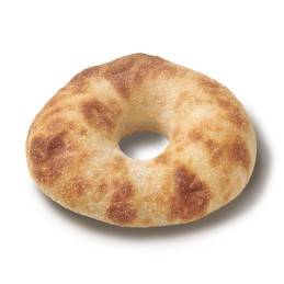 ΖΕΟ BAGEL ILIOS 90gr 40TMX ΚΤΨ