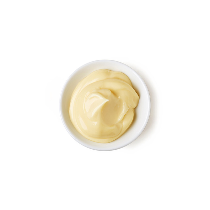 ΑIOLI SAUCE 1kg