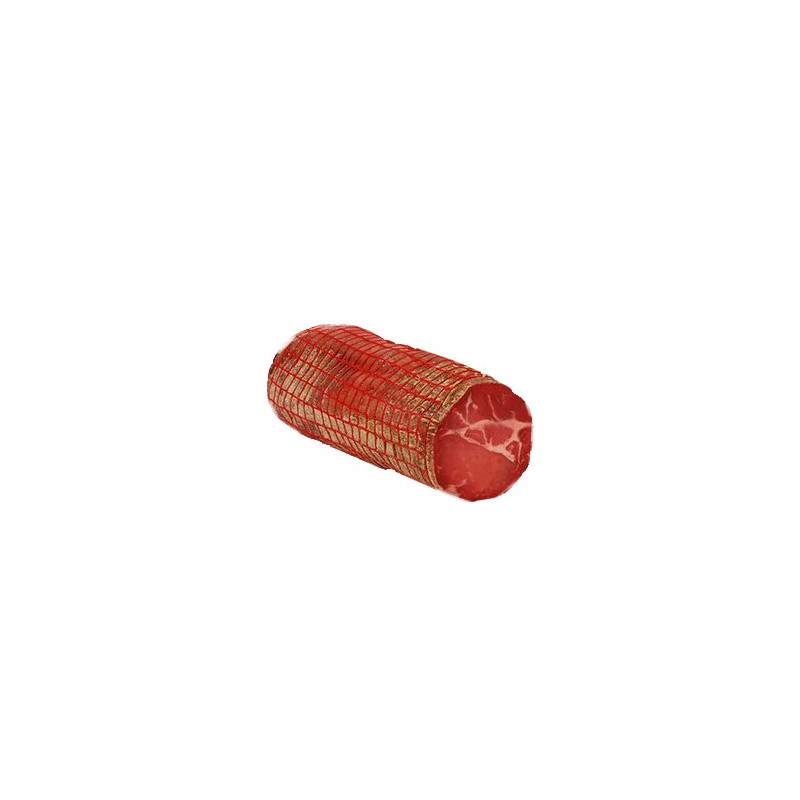 COPPA ΩΡΙΜΑΝΣΗΣ 1,5kg