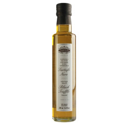 ΛΑΔΙ ΑΣΠΡΗΣ ΤΡΟΥΦΑΣ 250ml