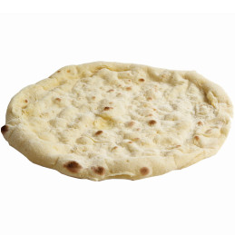 ΒΑΣΗ ΠΙΤΣΑ ΦΡΕΣΚΙΑ 33cm