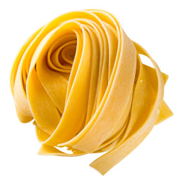 ΠΑΠΑΡΔΕΛΕΣ all uovo 3kg ΚΤΨ SI