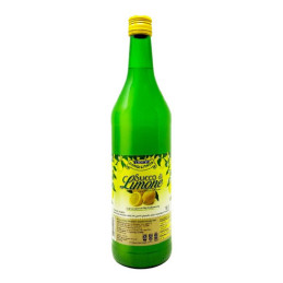 ΛΕΜΟΝΙ SUCCO 1lt