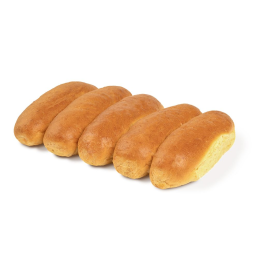 ΖΕΟ SUBMARINE POTATO 40ΤΜΧ ΚΤΨ