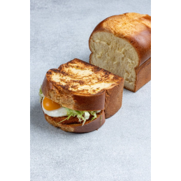 ΖΕΟ ΦΟΡΜΑ MICHELEN BRIOCHE 750GX6TMX ΚΤΨ