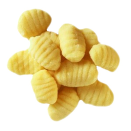 GNOCCHI DI PATATE 1kg