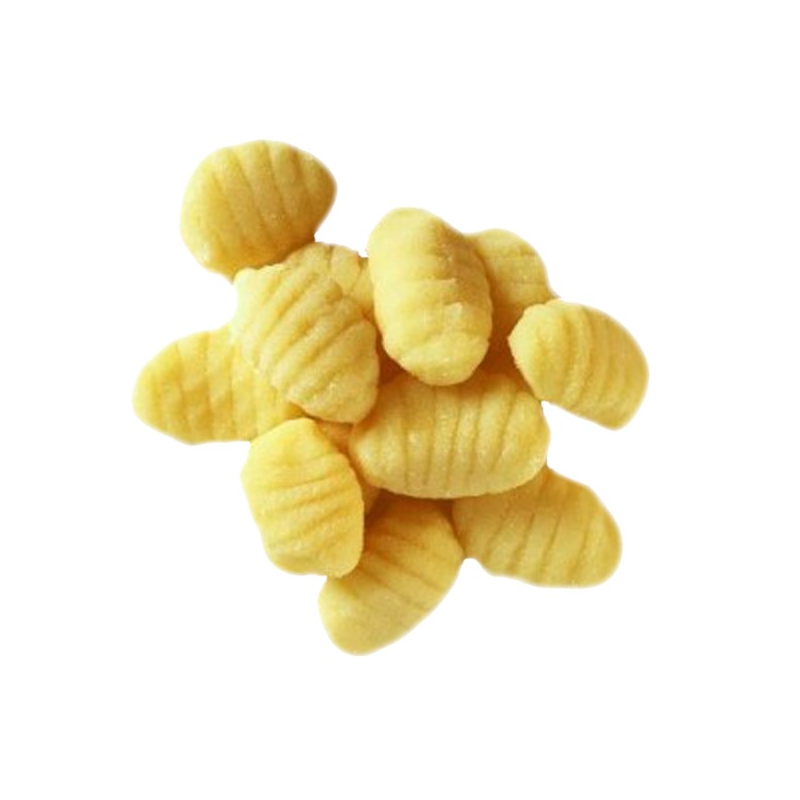 GNOCCHI DI PATATE 1kg