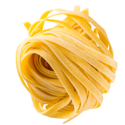 TAGLIATELLE canuti 3x1kg