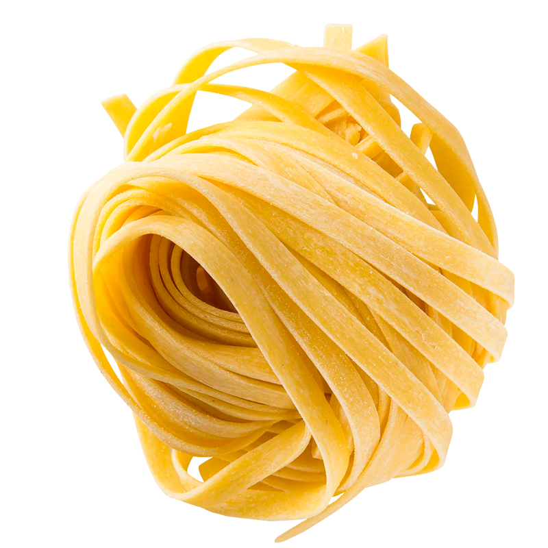 TAGLIATELLE canuti 3x1kg