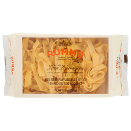 RUMMO PAPPARDELE ALL'UOVO No101 1ΚΛ