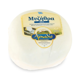 ΜΥΖΗΘΡΑ ±1.2κλ