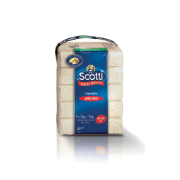 ΡΥΖΙ ARBORIO skoti 1kg