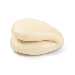 ΖΕΟ HAMMAM ΜΑΝΤΙΛΑΚΙ 40G