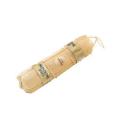 PROVOLONE DOLCE 1.2kG