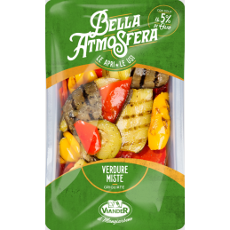 MIX ΛΑΧΑΝΙΚΩΝ 1.5kg