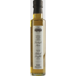 ΛΑΔΙ ΜΑΥΡΗΣ ΤΡΟΥΦΑΣ 250ml