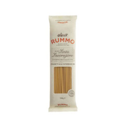 RUMMO SPAGHETI ALLA CHITARRA No104 500gr