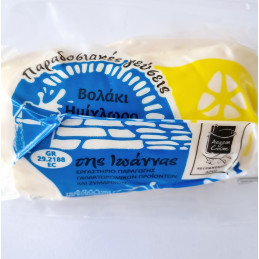 ΒΟΛΑΚΙ ΑΝΔΡΟΥ 250γρ
