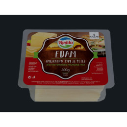 ΕΝΤΑΜ ΟΛΛΑΝΔΙΑΣ ΣΕ ΦΕΤΕΣ 500gr