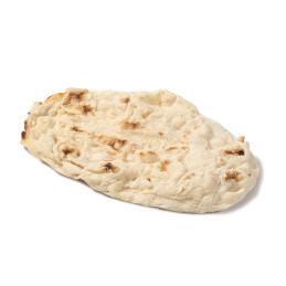 ΖΕΟ ΒΑΣΗ PINSA 235gr ΚΤΨ