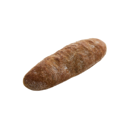 ΖΕΟ ΠΑΝΙΝΙ RUSTIC 100G ΚΤΨ