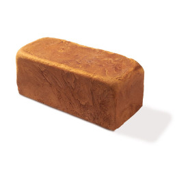 ΖΕΟ ΦΟΡΜΑ ΤΟΣΤ BRIOCHE 1.2KG ΚΤΨ